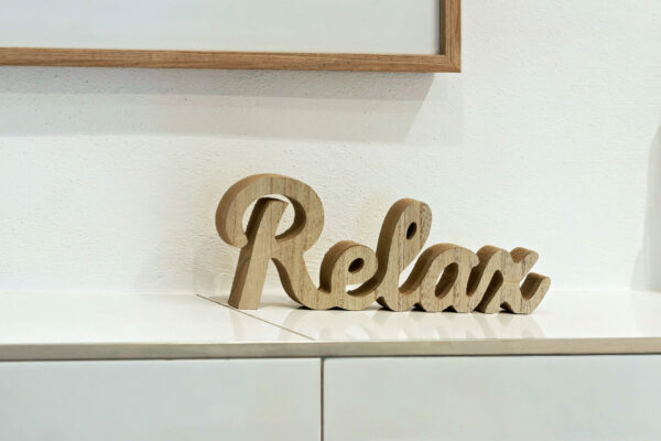 MainZauber Apartments früher MainTerrasse Miltenberg am Main - Ein 